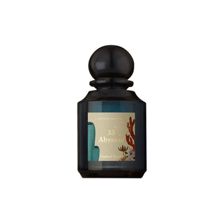 Abyssae - L'Artisan Parfumeur - Campomarzio70