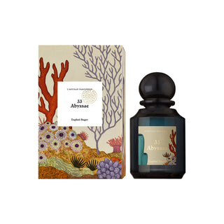 Abyssae - L'Artisan Parfumeur