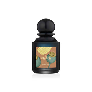 Mirabilis - L'Artisan Parfumeur - Campomarzio70