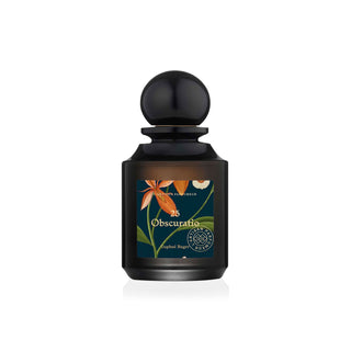Obscuratio - L'Artisan Parfumeur - Campomarzio70