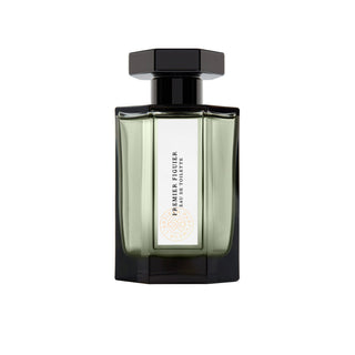 Premier Figuier - L'Artisan Parfumeur - Campomarzio70