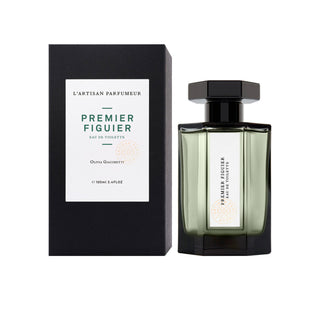 Premier Figuier - L'Artisan Parfumeur - Campomarzio70
