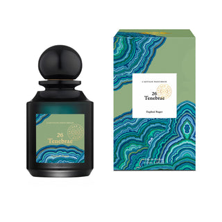 Tenebrae - L'Artisan Parfumeur - Campomarzio70