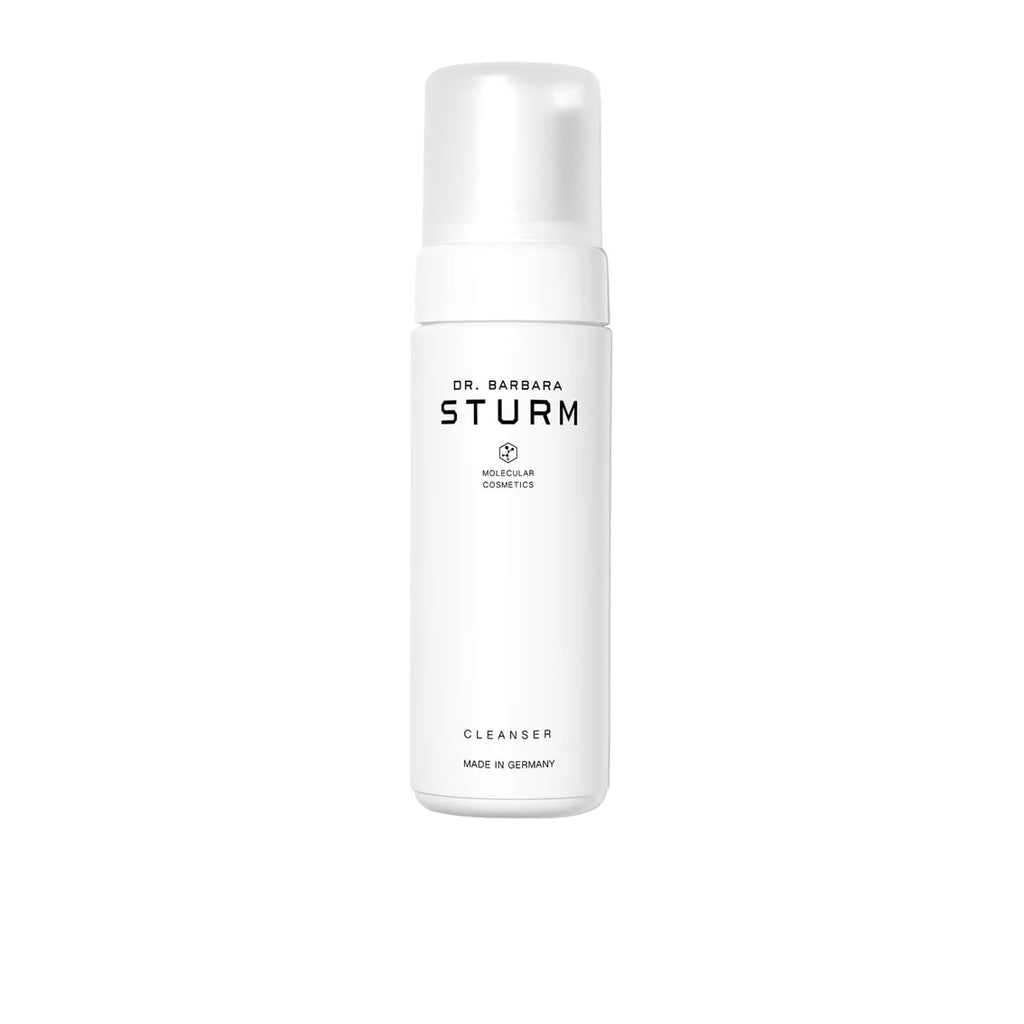 Cleanser - Dr. Barbara Sturm – Campomarzio70