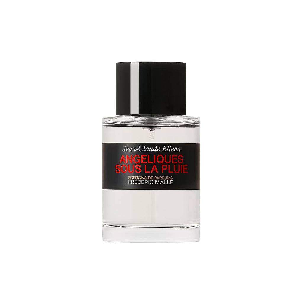 Angeliques Sous la Pluie - Frederic Malle – Campomarzio70