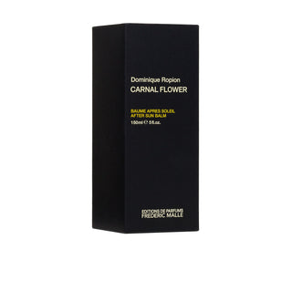 Carnal Flower After Sun Balm - Frederic Malle - Campomarzio70