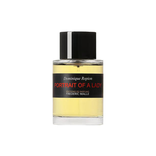 Portrait Of A Lady Limited Edition - Frederic Malle
