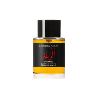 Promise - Frederic Malle