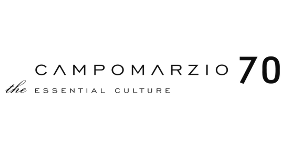 Campomarzio70