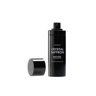 Crystal Saffron Hair Mist - Matiere Premiere - Campomarzio70