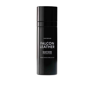 Falcon Leather Hair Mist - Matiere Premiere - Campomarzio70