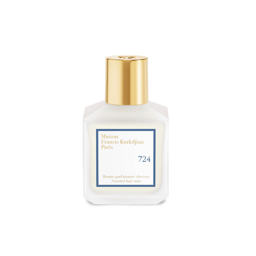 724 Hair Mist Maison Francis Kurkdjian – Campomarzio70