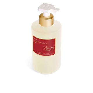 Baccarat Rouge 540 Gel Detergente - Maison Francis Kurkdjian - Campomarzio70