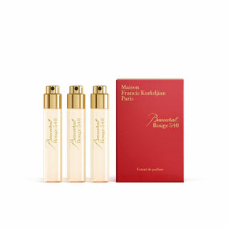 Baccarat Rouge 540 Extrait de Parfum - Maison Francis Kurkdjian - Campomarzio70