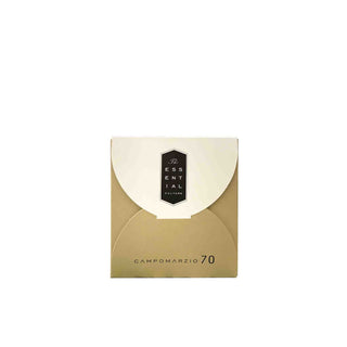Oriental Enigma Gold - Alexandre.J - Campomarzio70