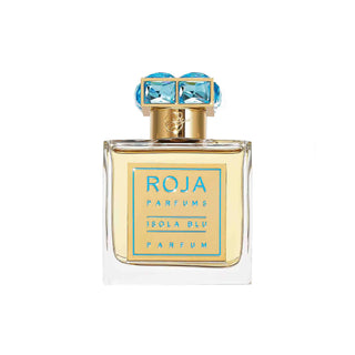 Isola Blu - Roja Parfums - Campomarzio70