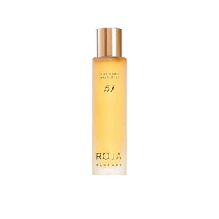 51 Supreme Hair Mist - Roja Parfums - Campomarzio70