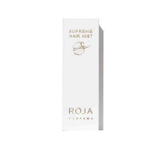 51 Supreme Hair Mist - Roja Parfums - Campomarzio70