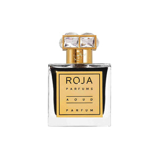 Aoud Parfum- Roja Parfums - Campomarzio70