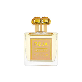 Isola Sol Parfum - Roja Parfums