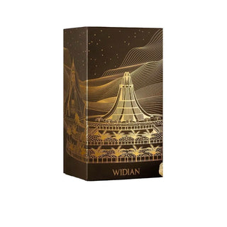 71 Limited Edition - Widian by Aj Arabia - Campomarzio70