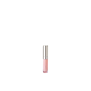 Baume De Rose Lip Protectant Crystalline Bottle - By Terry - Campomarzio70
