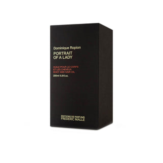 Portrait of a Lady Hair Mist - Frederic Malle - Campomarzio70