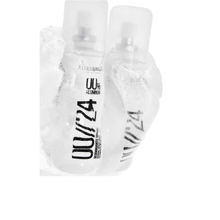 Deodorante Spray Senza Alluminio - Jeu des Garçons - Campomarzio70