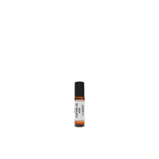 172 Perfume Oil Myrreh - L:A Bruket - Campomarzio70