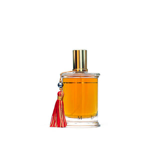 Ambre Topkapi - MDCI Parfums - Campomarzio70