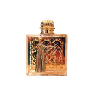 Vepres Sicilliennes - MDCI Parfums - Campomarzio70