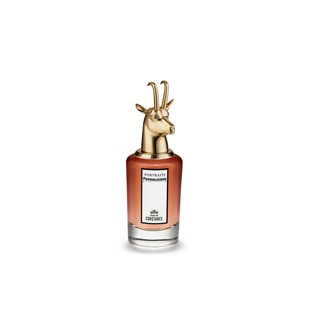 Changing Constance Edp - Penhaligon