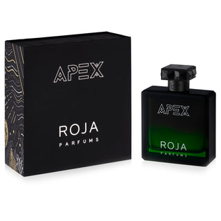 Apex Edp - Roja Parfums - Campomarzio70