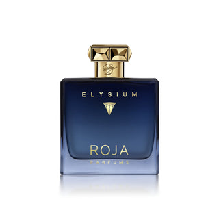 Elysium Parfum Cologne - Roja Parfums - Campomarzio70