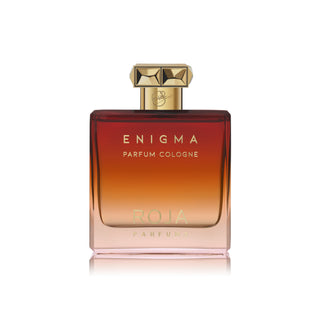 Enigma Parfum Cologne - Roja Parfums - Campomarzio70