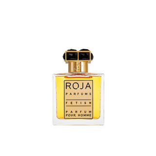 Fetish Parfum Pour Homme - Roja Parfums - Campomarzio70