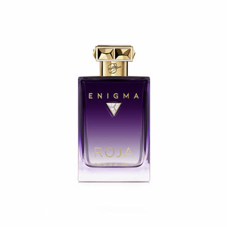 Enigma Essence de Parfum - Roja Parfums - Campomarzio70