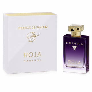 Enigma Essence de Parfum - Roja Parfums - Campomarzio70