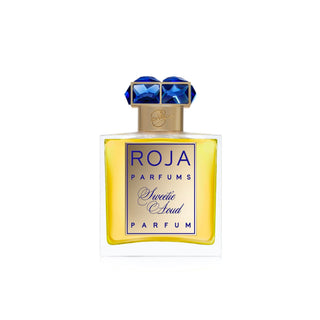 Sweetie Aoud - Roja Parfums - Campomarzio70