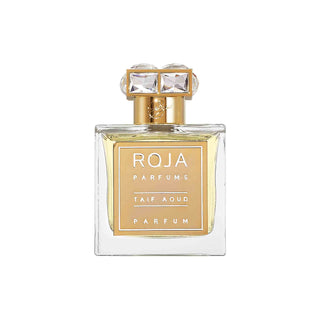 Taif Aoud Parfum - Roja Parfums - Campomarzio70