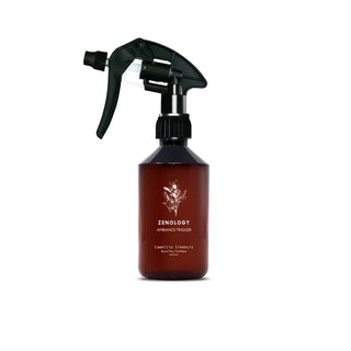 Spray Ambiente Camellia Sinensis - Zenology - Campomarzio70