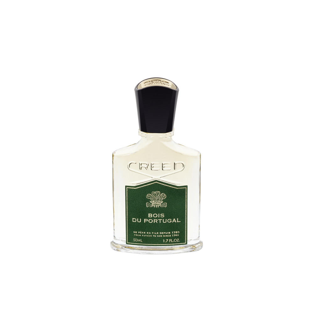 Bois du Portugal Creed - Main Image