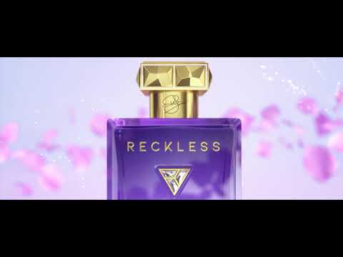 Reckless Roja Parfums – Campomarzio701