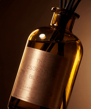 PROFUMI AMBIENTE