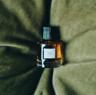 trudon-carmen