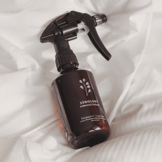 PROFUMI AMBIENTE