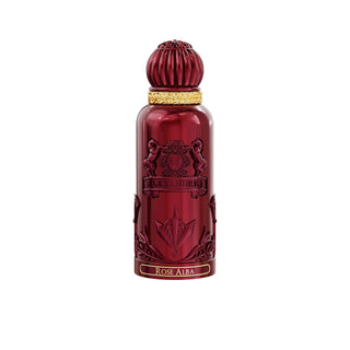 Rose Alba II - Alexandre.J
