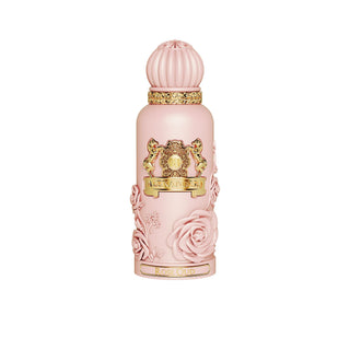 Rose Oud II - Alexandre.J