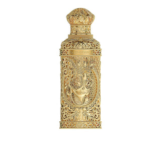 Sweet Enigma - Alexandre.J