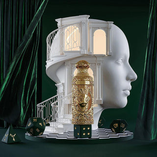 Sweet Enigma - Alexandre.J